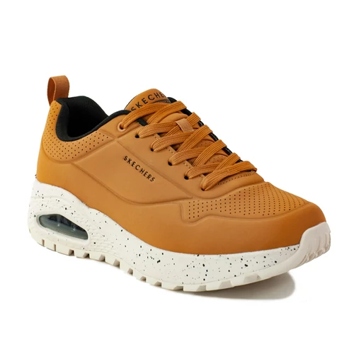 Skechers 183048-TAN