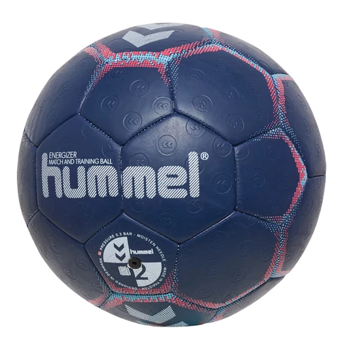 hummel 212554-7262