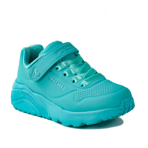 Skechers 310451L-TURQ