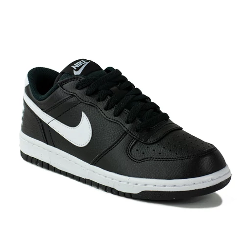 nike 355152-016