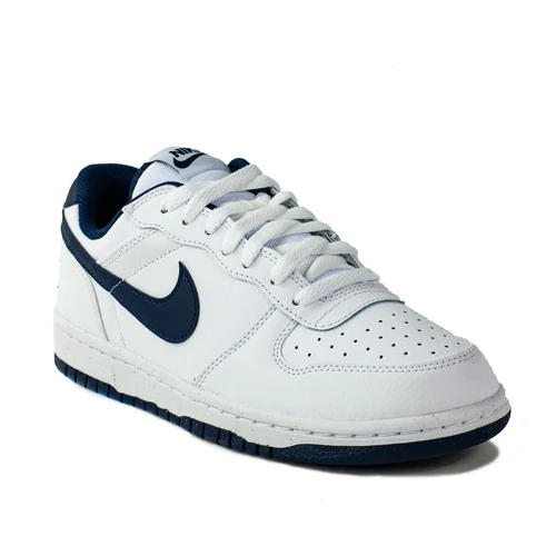 nike big low 355152