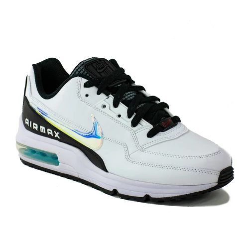 NIke CI5875-100