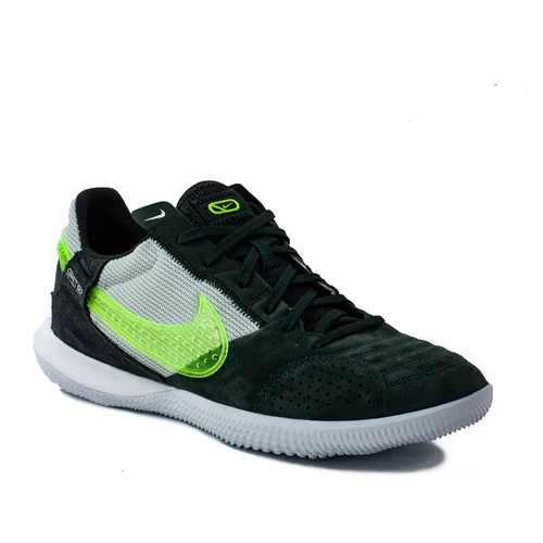 Nike-DC8466-012