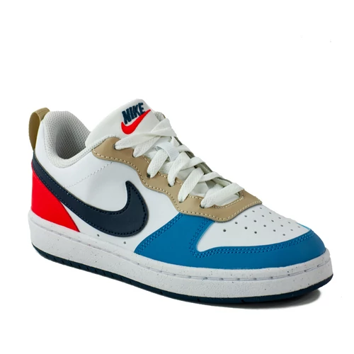 nike -DV5456-124