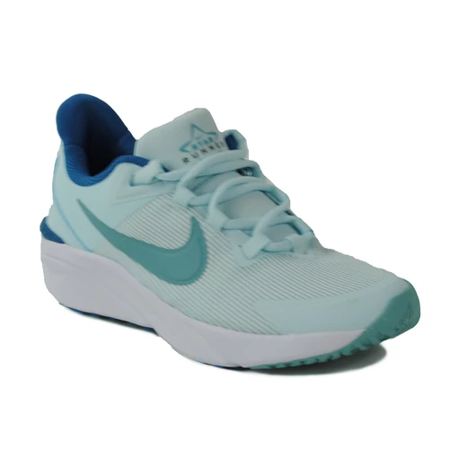 nike DX7615-404