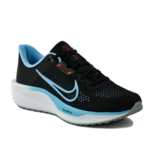 nike fd6033-005