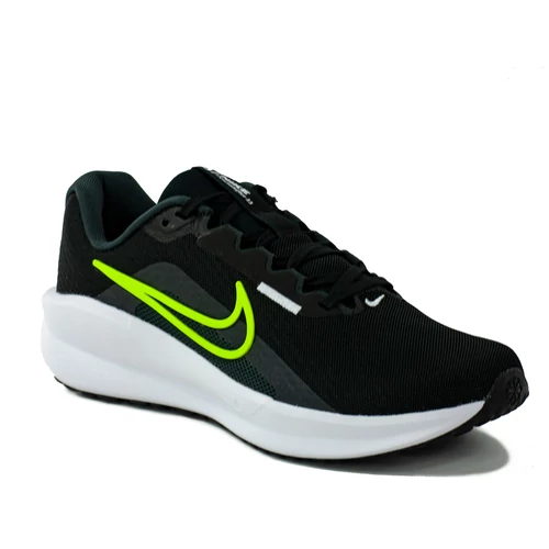 Nike fd6454-007