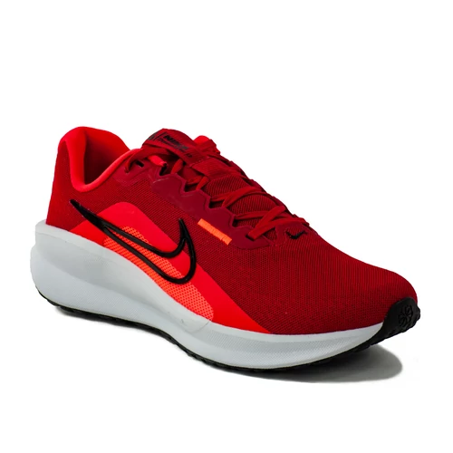 Nike fd6454-600