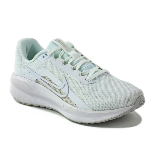 Nike fd6476-101