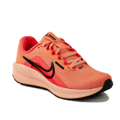 Nike fd6476-801