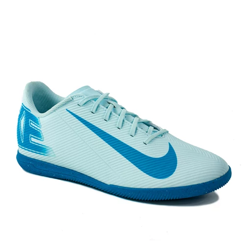 nike FQ8438-400