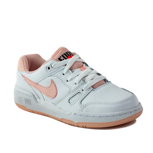 nike fv5929-107