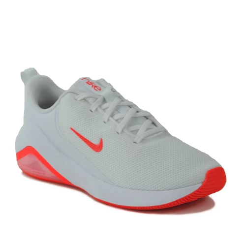 nike FZ1689-101