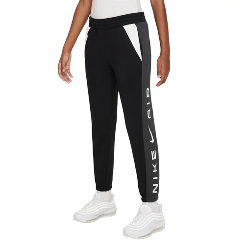 nike fz5004-010