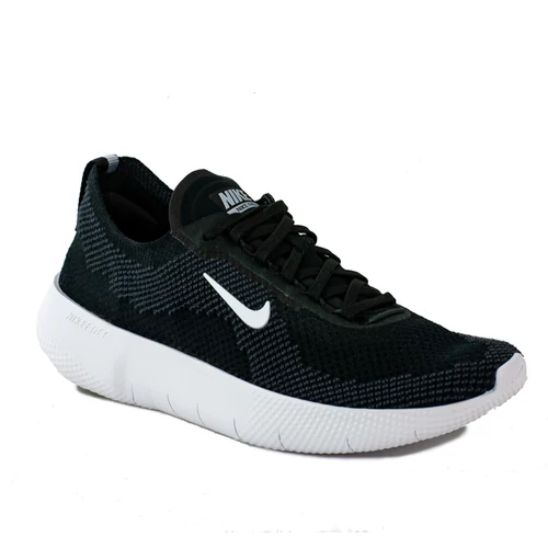 nike HF2720-002