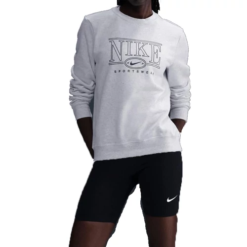 Nike hj0979-051