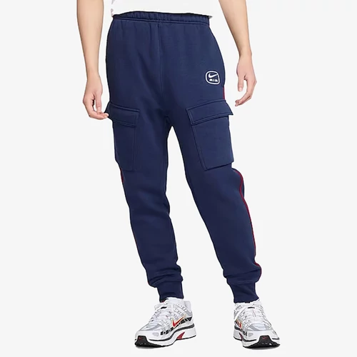 nike hm0180-411
