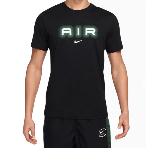 NIke hm0185-011