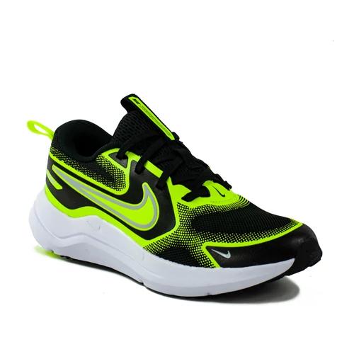 Nike hm4402-005