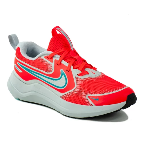 nike HM4402-600