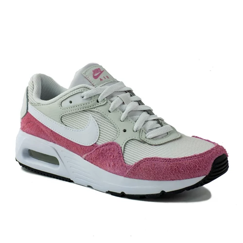 Nike hm9452-001