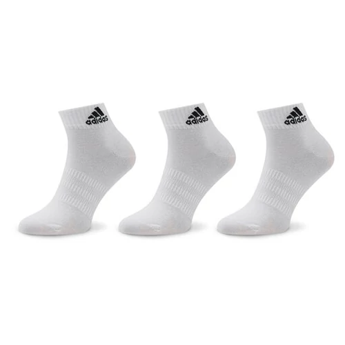 adidas ht3468