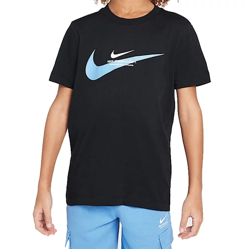 Nike hv6970-010