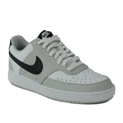 nike HV0927-097