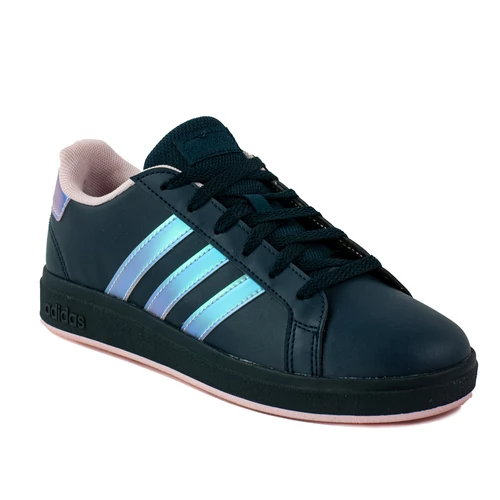 adidas-IH4888