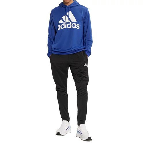 Adidas iy6659