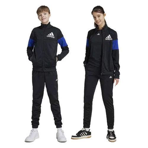 Adidas jg1261