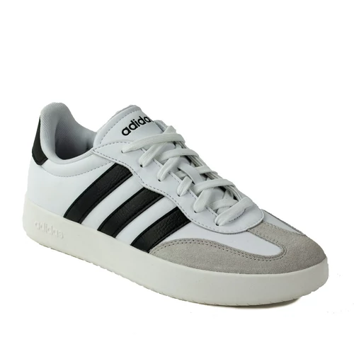 Adidas ji2306