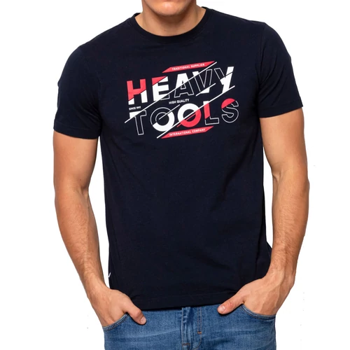 heavy tools MULTI-NAVY