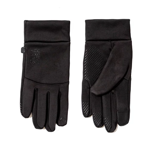 HEAVY TOOLS PARVANI24-BLACK