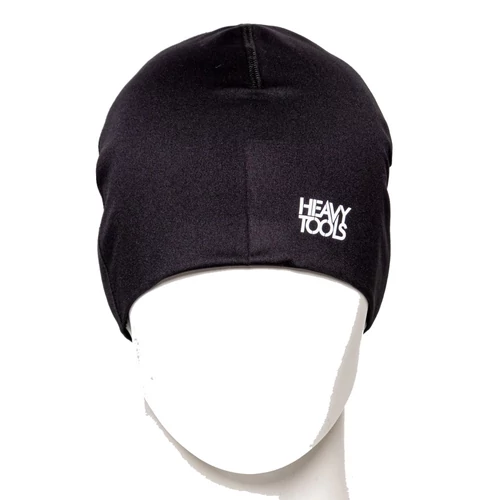 HEAVY TOOLS PENA24-BLACK