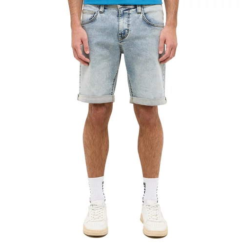 Mustang shortt 1016449-5000-213