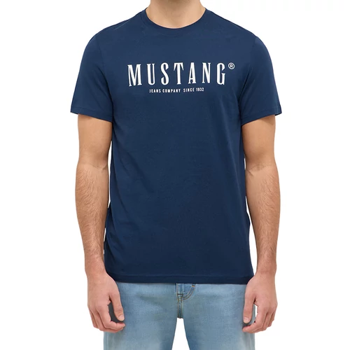 Mustang 1016480-5334