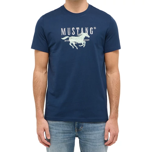 Mustang 1016484-5334