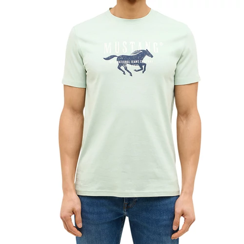 Mustang 1016484-6180