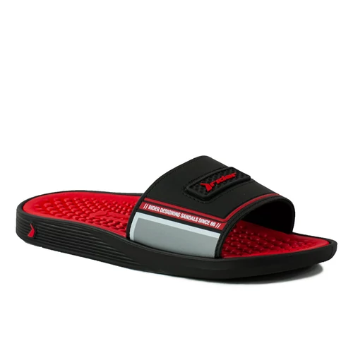 Rider 11690-az423