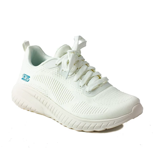 skechers-117209-OFWT