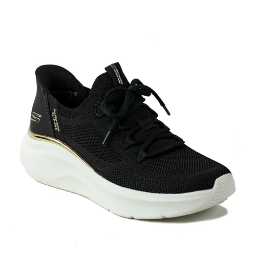 skechers-117617-BLK