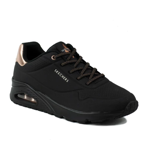 skechers-155196-BBK