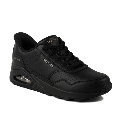 skechers-177118-BBK