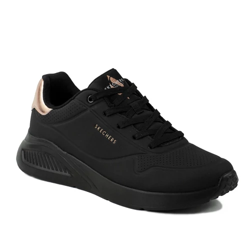 skechers-177291-BBK