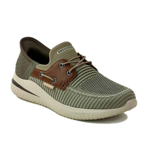 skechers-210606-TPBR