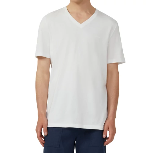 S.Oliver 2165601-0100
