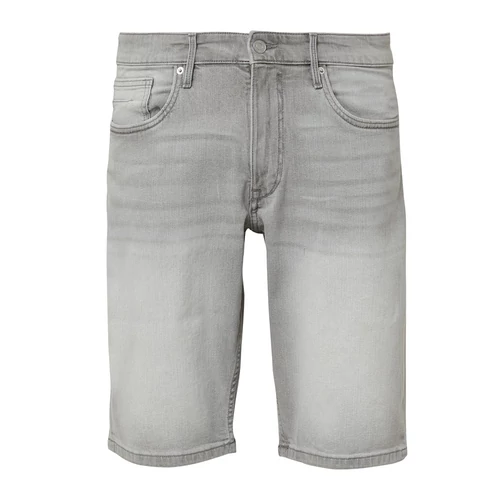 s.oliver short 2166812