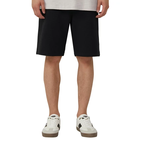 S.Oliver short 2166873-9999