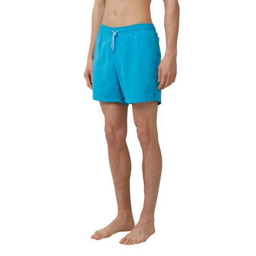 S.Oliver short 2167119-6259
